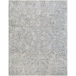 Livabliss by Surya Brunswick BWK-2349 Machine Woven Rug