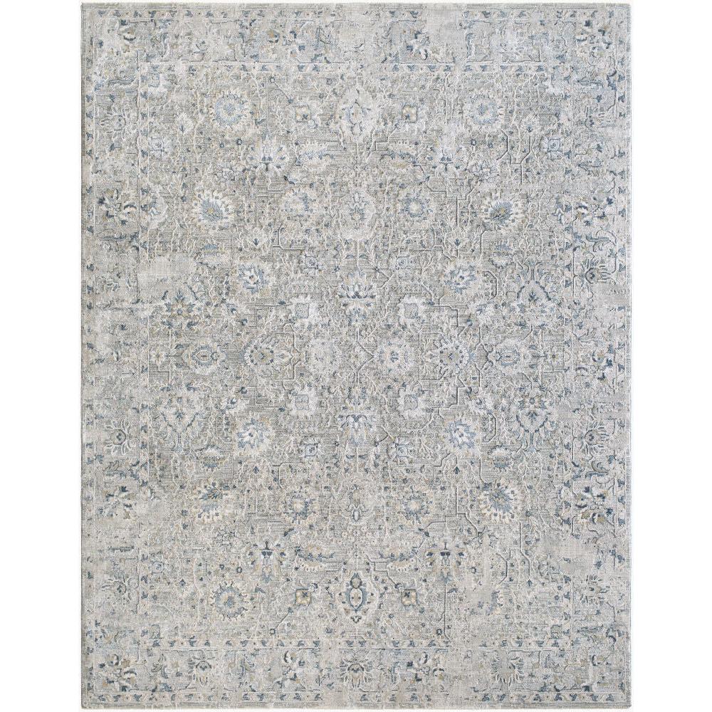 Livabliss by Surya Brunswick BWK-2349 Machine Woven Rug