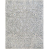 Livabliss by Surya Brunswick BWK-2349 Machine Woven Rug