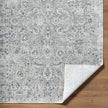 Livabliss by Surya Brunswick BWK-2349 Machine Woven Rug