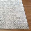Livabliss by Surya Brunswick BWK-2349 Machine Woven Rug