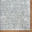Livabliss by Surya Brunswick BWK-2349 Machine Woven Rug
