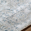 Livabliss by Surya Brunswick BWK-2349 Machine Woven Rug