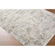Livabliss by Surya Brunswick BWK-2350 Machine Woven Rug