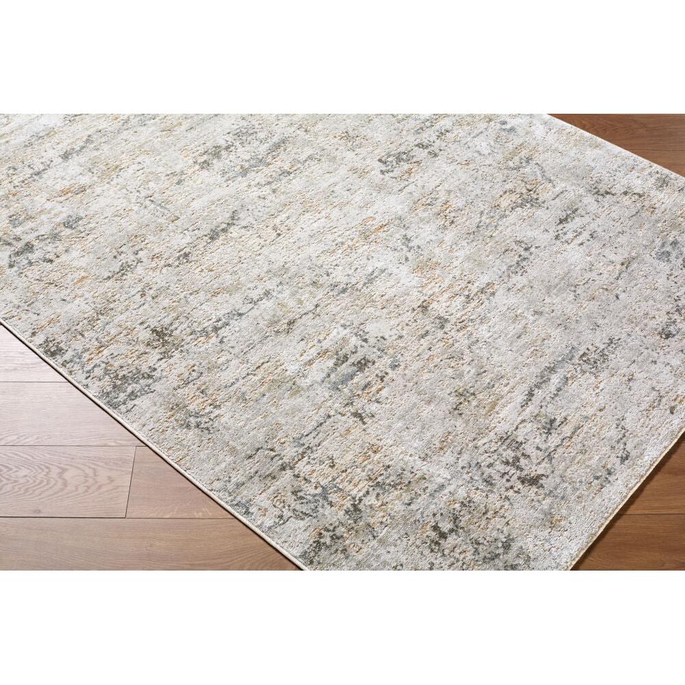 Livabliss by Surya Brunswick BWK-2350 Machine Woven Rug