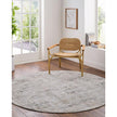 Livabliss by Surya Brunswick BWK-2350 Machine Woven Rug