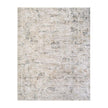 Livabliss by Surya Brunswick BWK-2350 Machine Woven Rug