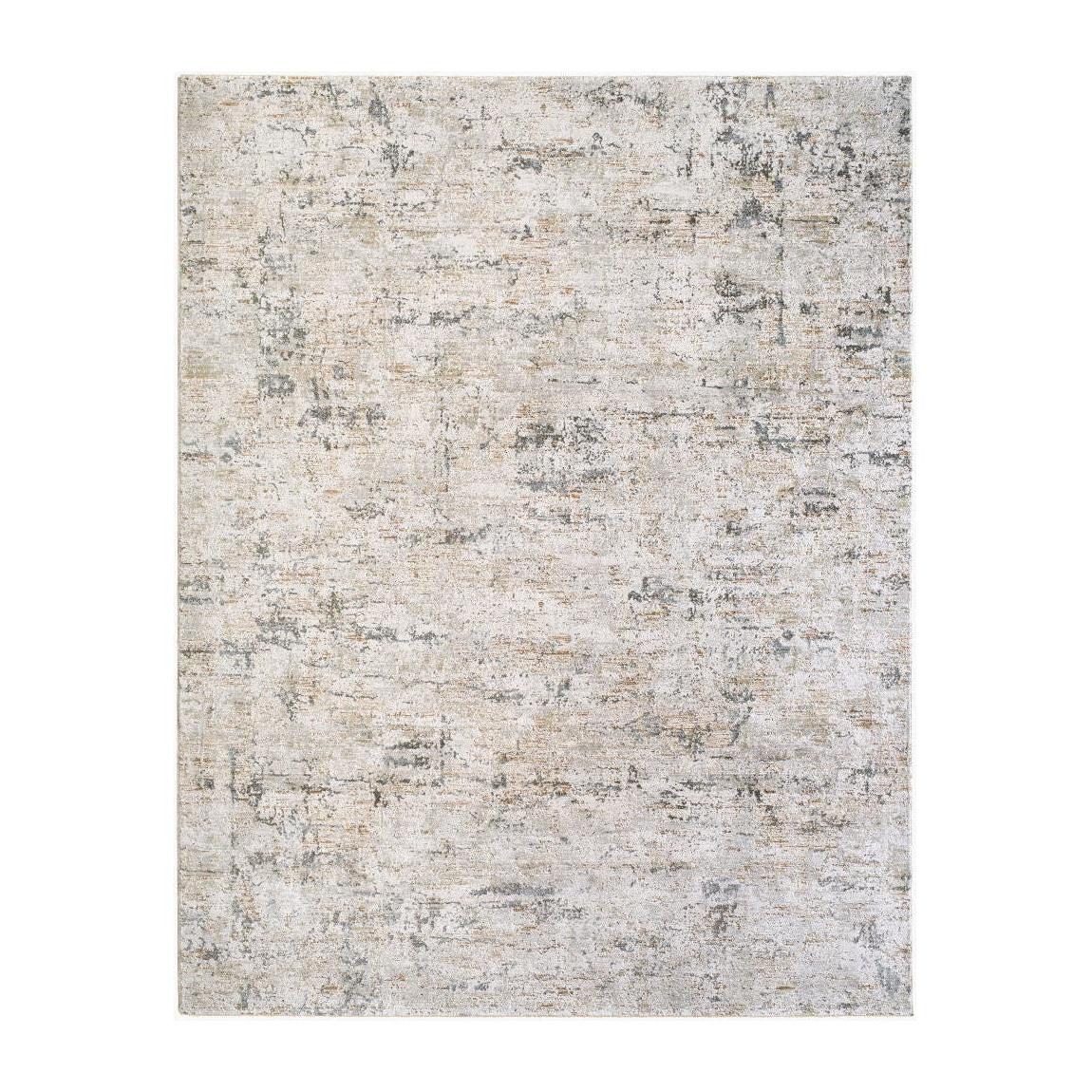 Livabliss by Surya Brunswick BWK-2350 Machine Woven Rug