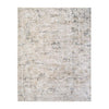 Livabliss by Surya Brunswick BWK-2350 Machine Woven Rug