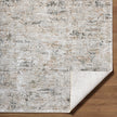 Livabliss by Surya Brunswick BWK-2350 Machine Woven Rug
