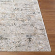 Livabliss by Surya Brunswick BWK-2350 Machine Woven Rug
