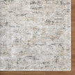 Livabliss by Surya Brunswick BWK-2350 Machine Woven Rug