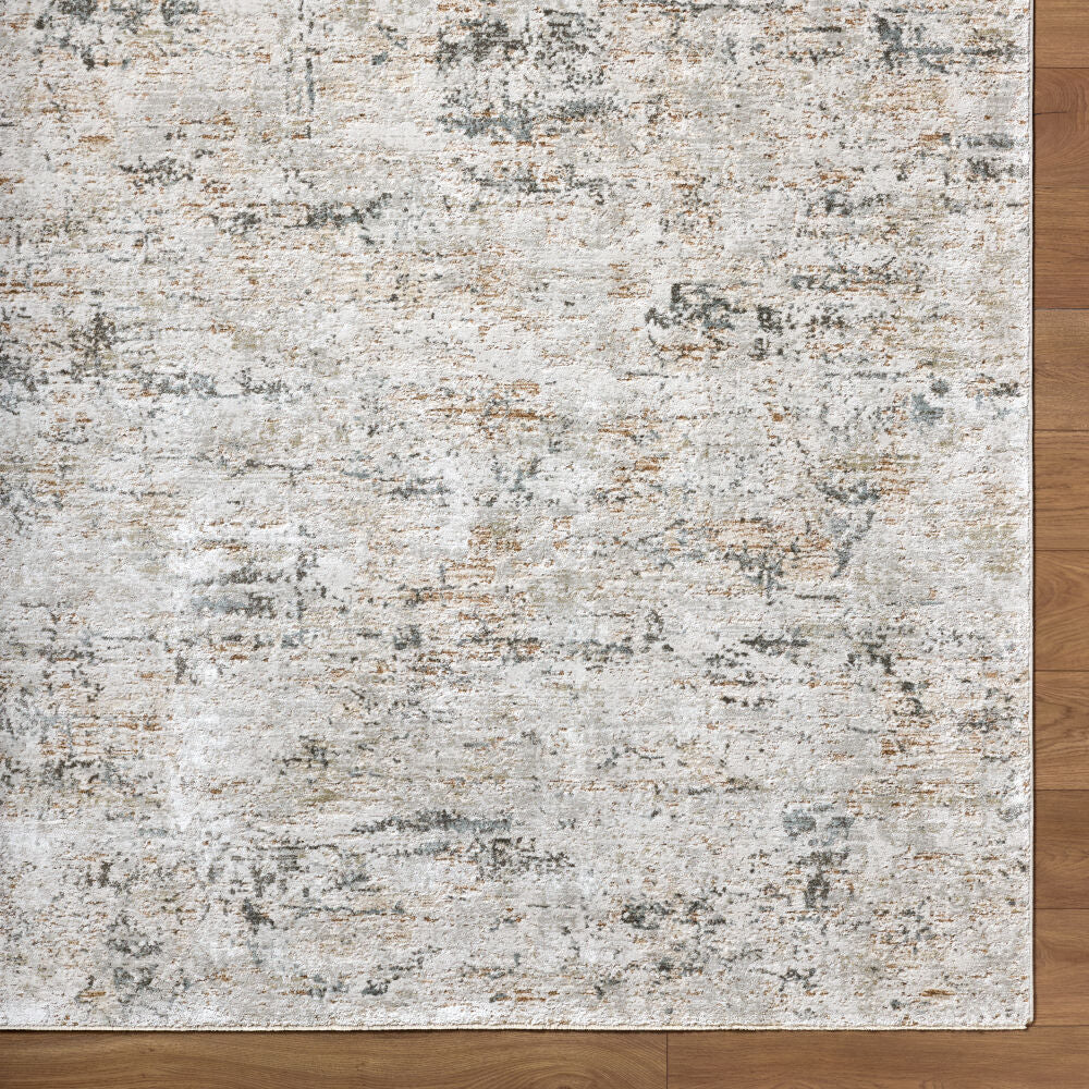 Livabliss by Surya Brunswick BWK-2350 Machine Woven Rug