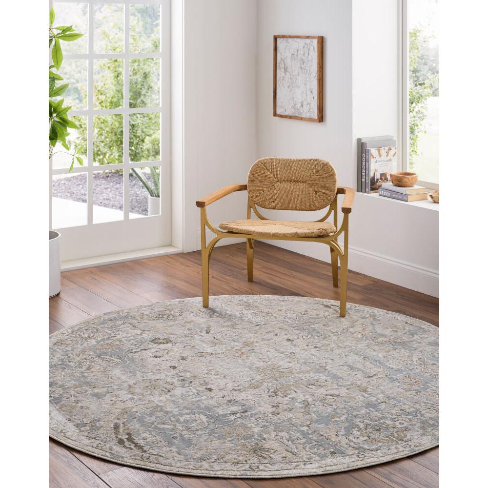 Livabliss by Surya Brunswick BWK-2351 Machine Woven Rug