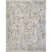 Livabliss by Surya Brunswick BWK-2351 Machine Woven Rug