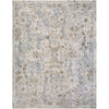 Livabliss by Surya Brunswick BWK-2351 Machine Woven Rug