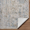 Livabliss by Surya Brunswick BWK-2351 Machine Woven Rug