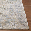 Livabliss by Surya Brunswick BWK-2351 Machine Woven Rug