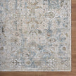 Livabliss by Surya Brunswick BWK-2351 Machine Woven Rug