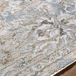 Livabliss by Surya Brunswick BWK-2351 Machine Woven Rug