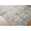 Livabliss by Surya Brunswick BWK-2352 Machine Woven Rug