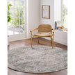 Livabliss by Surya Brunswick BWK-2352 Machine Woven Rug