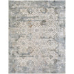 Livabliss by Surya Brunswick BWK-2352 Machine Woven Rug