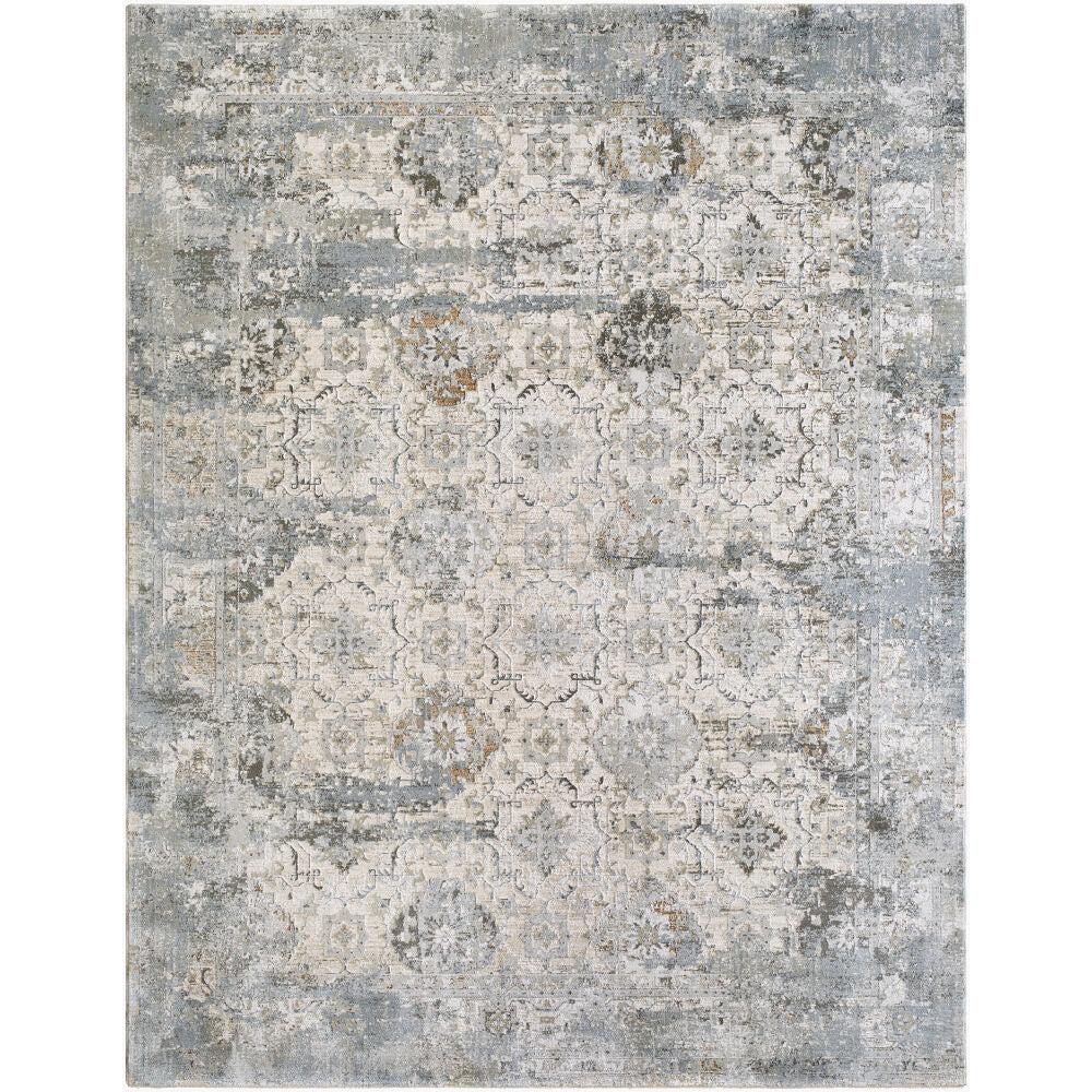 Livabliss by Surya Brunswick BWK-2352 Machine Woven Rug