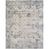 Livabliss by Surya Brunswick BWK-2352 Machine Woven Rug