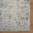 Livabliss by Surya Brunswick BWK-2352 Machine Woven Rug
