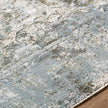 Livabliss by Surya Brunswick BWK-2352 Machine Woven Rug