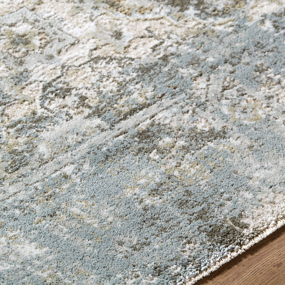 Livabliss by Surya Brunswick BWK-2352 Machine Woven Rug