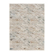 Nourison Glitz GLZ11 Modern Indoor Rug