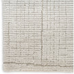 Nourison Andes AND06 Scandinavian Indoor Rug