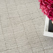 Nourison Andes AND04 Scandinavian Indoor Rug