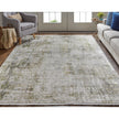 Feizy Cadiz 39FXF Rug