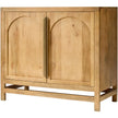 Surya Byron Cabinet
