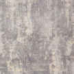 Nourison Rustic Textures RUS01 Modern Indoor Rug