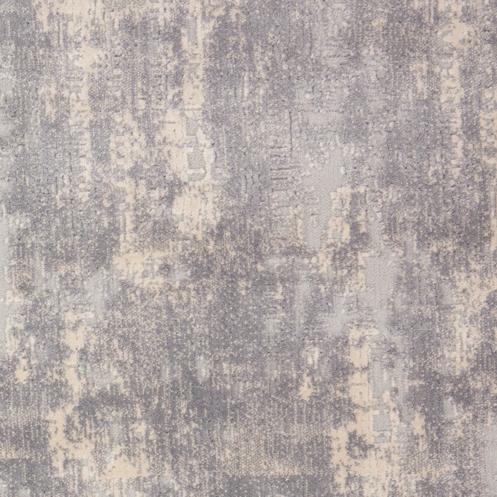 Nourison Rustic Textures RUS01 Modern Indoor Rug