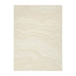 Nourison Graceful GRU01 Modern Indoor Rug