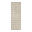 Nourison Modern Comfort MNC03 Scandinavian Indoor Rug