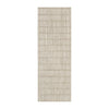 Nourison Modern Comfort MNC03 Scandinavian Indoor Rug