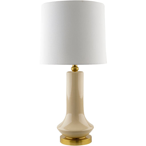 Livabliss by Surya Bozrah Accent Table Lamp