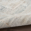 Nourison Glitz GLZ07 Modern Indoor Rug