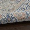 Nourison Starry Nights STN07 Vintage Indoor Rug