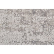 Feizy Cadiz 3892F Rug