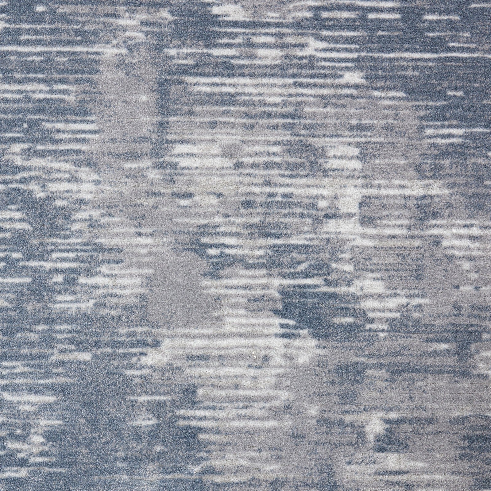 Nourison Rustic Textures RUS05 Modern Indoor Rug