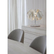 Lladro Nightbloom Table Lamp US