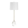 Uttermost Valentina Cordless LED Buffet Lamp