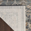 Nourison Lynx LNX02 Vintage Indoor Rug